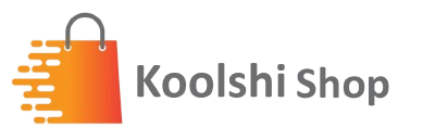 koolshi.shop